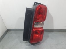 PILOTO TRASERO DERECHO 9808243080 085521953R 