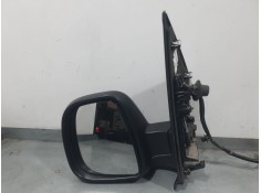 RETROVISOR IZQUIERDO 98155884XT ROZADO 