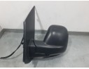 Recambio de retrovisor izquierdo para citroën jumpy iii furgoneta (v_) 2.0 bluehdi 120 referencia OEM IAM 98155884XT ROZADO 