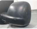 Recambio de retrovisor izquierdo para citroën jumpy iii furgoneta (v_) 2.0 bluehdi 120 referencia OEM IAM 98155884XT ROZADO 
