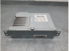 SISTEMA AUDIO / RADIO 9818777780 