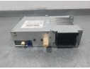 Recambio de sistema audio / radio para citroën jumpy iii furgoneta (v_) 2.0 bluehdi 120 referencia OEM IAM 9818777780  
