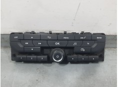 MANDO RADIO 98120819ZD 