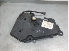 DEPOSITO ADITIVO 9671981380 