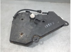 Recambio de deposito aditivo para peugeot 308 i (4a_, 4c_) 1.6 hdi referencia OEM IAM 1606340280  