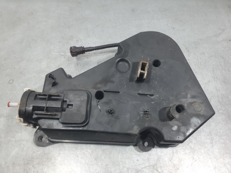 Recambio de deposito aditivo para peugeot 308 i (4a_, 4c_) 1.6 hdi referencia OEM IAM 1606340280  