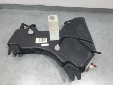 DEPOSITO ADITIVO 9681917180 09830029900 