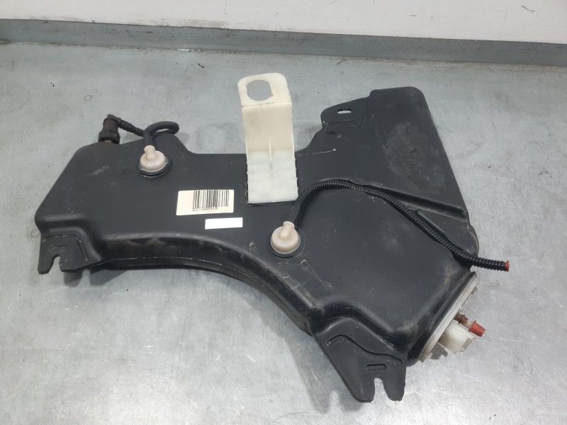 Recambio de deposito aditivo para citroën c5 iii (rd_) 2.0 hdi 140 referencia OEM IAM 9681917180 09830029900 