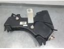 Recambio de deposito aditivo para citroën c5 iii (rd_) 2.0 hdi 140 referencia OEM IAM 9681917180 09830029900 
