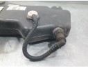 Recambio de deposito aditivo para citroën c5 iii (rd_) 2.0 hdi 140 referencia OEM IAM 9681917180 09830029900 