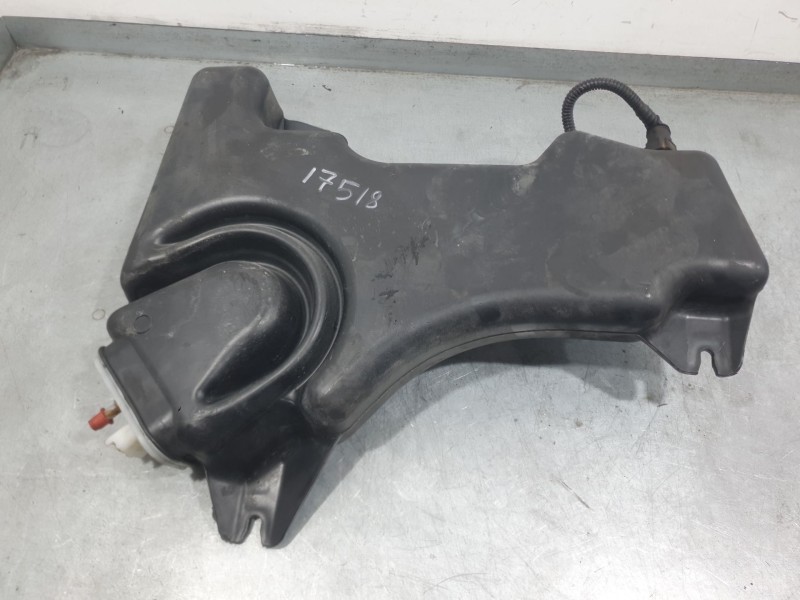 Recambio de deposito aditivo para citroën c5 iii (rd_) 2.0 hdi 140 referencia OEM IAM 9681917180 09830029900 