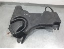 Recambio de deposito aditivo para citroën c5 iii (rd_) 2.0 hdi 140 referencia OEM IAM 9681917180 09830029900 