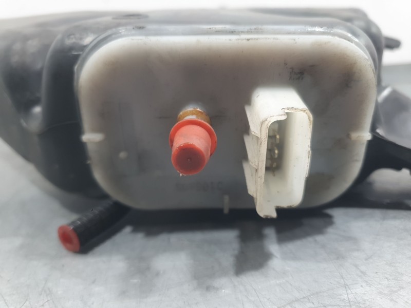 Recambio de deposito aditivo para citroën c5 iii (rd_) 2.0 hdi 140 referencia OEM IAM 9681917180 09830029900 