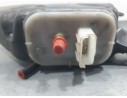 Recambio de deposito aditivo para citroën c5 iii (rd_) 2.0 hdi 140 referencia OEM IAM 9681917180 09830029900 
