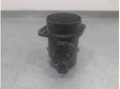 Recambio de caudalimetro para renault express furgoneta/monovolumen 1.5 blue dci 95 (f6ab) referencia OEM IAM 226802715R AFH60M5