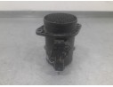 Recambio de caudalimetro para renault express furgoneta/monovolumen 1.5 blue dci 95 (f6ab) referencia OEM IAM 226802715R AFH60M5