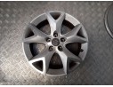 Recambio de juego llantas aluminio para citroën c5 iii (rd_) 2.0 hdi 140 referencia OEM IAM 7X17 5 TORN ET32 ROZADAS ALUMINIO
