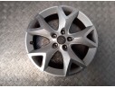 Recambio de juego llantas aluminio para citroën c5 iii (rd_) 2.0 hdi 140 referencia OEM IAM 7X17 5 TORN ET32 ROZADAS ALUMINIO