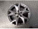 Recambio de juego llantas aluminio para citroën c5 iii (rd_) 2.0 hdi 140 referencia OEM IAM 7X17 5 TORN ET32 ROZADAS ALUMINIO