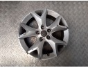 Recambio de juego llantas aluminio para citroën c5 iii (rd_) 2.0 hdi 140 referencia OEM IAM 7X17 5 TORN ET32 ROZADAS ALUMINIO