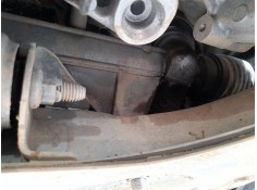 Recambio de cremallera direccion para renault zoe (bfm_) zoe (bfmc, bfmd) referencia OEM IAM 490016510R 490015970R 