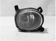 FARO ANTINIEBLA DERECHO 8T0941700 89205623 VALEO