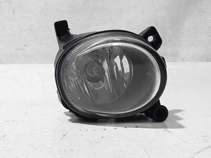 Recambio de faro antiniebla derecho para audi a5 coupe (8t) 2.0 tfsi (132kw) referencia OEM IAM 8T0941700 89205623 VALEO