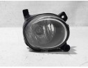 Recambio de faro antiniebla derecho para audi a5 coupe (8t) 2.0 tfsi (132kw) referencia OEM IAM 8T0941700 89205623 VALEO