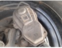 Recambio de pinza freno trasera derecha para renault zoe (bfm_) zoe (bfmc, bfmd) referencia OEM IAM 440019012R  