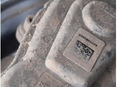 PINZA FRENO TRASERA IZQUIERDA 440108585R 