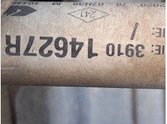 TRANSMISION DELANTERA DERECHA 391014627R 