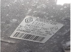 COMPRESOR AIRE ACONDICIONADO 926005749R 926008999R 