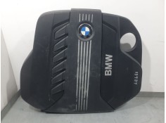 TAPA MOTOR 13717812063 