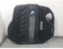 Recambio de tapa motor para bmw x5 (e70) xdrive 40 d referencia OEM IAM 13717812063  