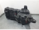 Recambio de deposito adblue para fiat doblo cargo (263_) 1.3 d multijet (263wxu1a) referencia OEM IAM 521314330  