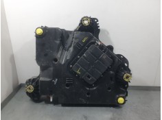 Recambio de deposito adblue para citroën jumpy iii furgoneta (v_) 2.0 bluehdi 120 referencia OEM IAM   