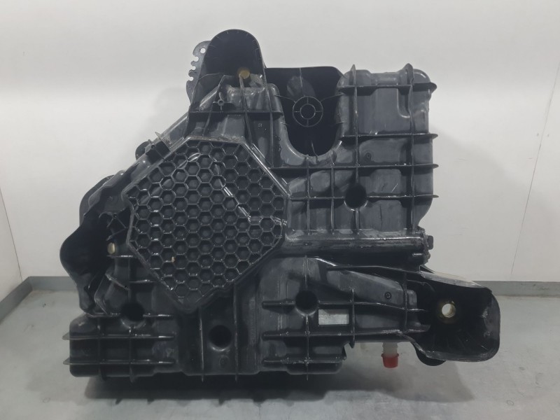 Recambio de deposito adblue para citroën jumpy iii furgoneta (v_) 2.0 bluehdi 120 referencia OEM IAM   