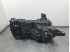 Recambio de deposito adblue para fiat doblo cargo (263_) 1.3 d multijet (263wxu1a) referencia OEM IAM 521314330  