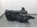 Recambio de deposito adblue para fiat doblo cargo (263_) 1.3 d multijet (263wxu1a) referencia OEM IAM 521314330  