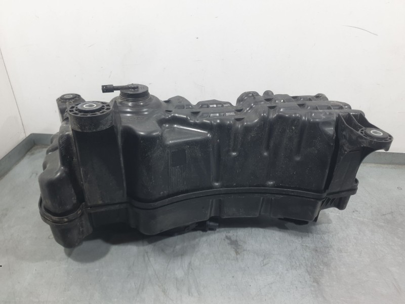 Recambio de deposito adblue para fiat doblo cargo (263_) 1.3 d multijet (263wxu1a) referencia OEM IAM 521314330  