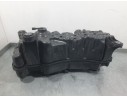 Recambio de deposito adblue para fiat doblo cargo (263_) 1.3 d multijet (263wxu1a) referencia OEM IAM 521314330  