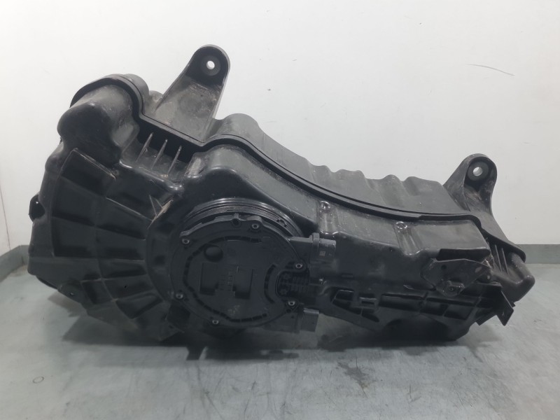 Recambio de deposito adblue para fiat doblo cargo (263_) 1.3 d multijet (263wxu1a) referencia OEM IAM 521314330  
