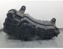Recambio de deposito adblue para fiat doblo cargo (263_) 1.3 d multijet (263wxu1a) referencia OEM IAM 521314330  