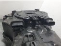 Recambio de deposito adblue para fiat doblo cargo (263_) 1.3 d multijet (263wxu1a) referencia OEM IAM 521314330  