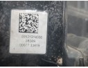 Recambio de deposito adblue para fiat doblo cargo (263_) 1.3 d multijet (263wxu1a) referencia OEM IAM 521314330  