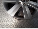Recambio de llanta aluminio para chevrolet captiva (c100, c140) 2.0 d 4wd referencia OEM IAM 7X18 5 TORN ET45 ROZADA ALUMINIO