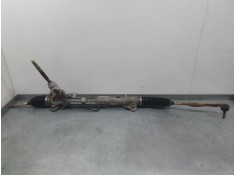 Recambio de cremallera direccion para citroën jumpy iii furgoneta (v_) 2.0 bluehdi 120 referencia OEM IAM 9813692680 7831974272 