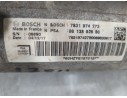 Recambio de cremallera direccion para citroën jumpy iii furgoneta (v_) 2.0 bluehdi 120 referencia OEM IAM 9813692680 7831974272 