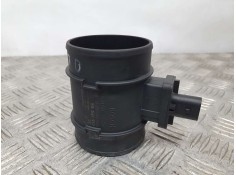 CAUDALIMETRO 55561912 0281002940 BOSCH