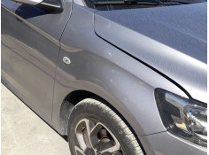 Recambio de aleta delantera derecha para citroën c-elysee (dd_) 1.5 bluehdi 100 referencia OEM IAM 9674790480  